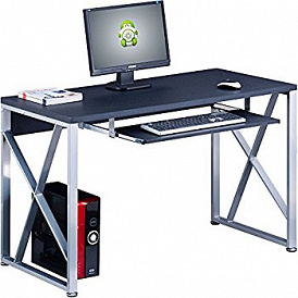 Comment choisir un bureau d'ordinateur