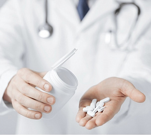 Déterminer le meilleur