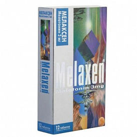 Reçetesiz 11 en iyi uyku hapı