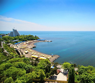 Déterminer le meilleur