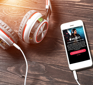 11 meilleurs smartphones avec un bon son