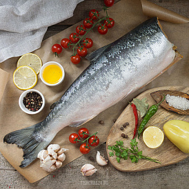 Déterminer le meilleur